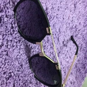 Dior Sun Glasses ✨